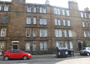 1 Bedrooms Flat to rent in Albion Road, Easter Road, Edinburgh EH7