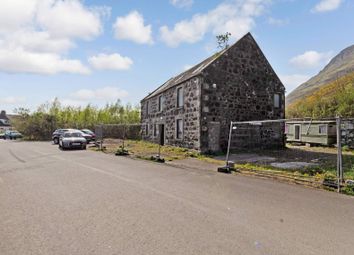 0 Bedroom Detached house for sale