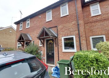 Thumbnail 2 bed terraced house for sale in Spalt Close, Hutton