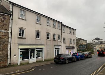 Thumbnail Office for sale in 5, Pynewood House, 1A Exeter Road, Ivybridge, Devon