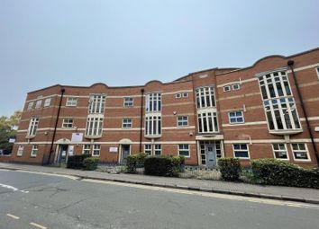 Thumbnail Office to let in 6 Faraday Court, Conduit Street, Leicester