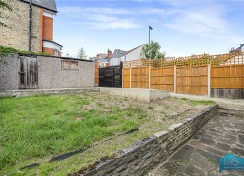 Property images coming soon