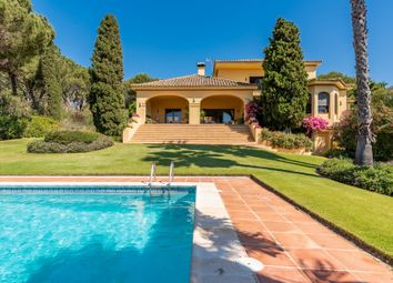 spain andalusia roque san property cdiz
