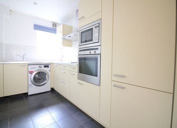 3 Bedroom Town house for rent