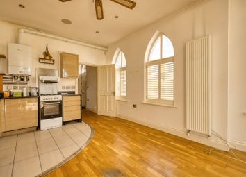 Property images coming soon