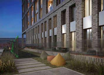 Property images coming soon