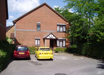 1 Bedroom Terraced house for rent