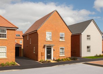 Property listing in Norwich, Norfolk