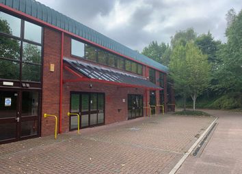 Thumbnail Office to let in Heron Road, Exeter
