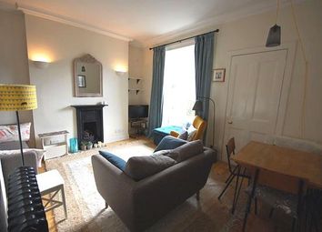 Property To Rent In New Town Renting In New Town Zoopla