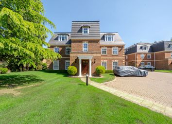 Property images coming soon