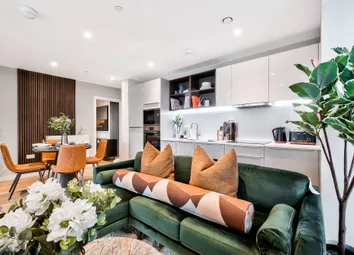 2B Showhome