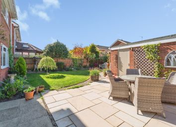 Property images coming soon
