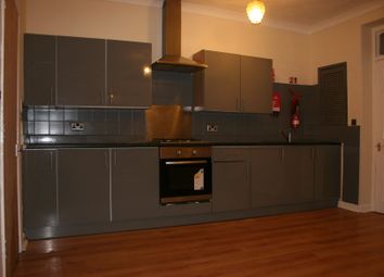 4 Bedroom  for rent