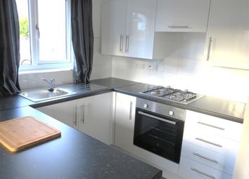 1 Bedroom  for rent