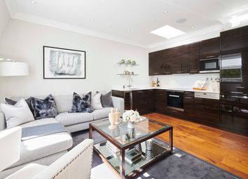 2 Bedroom Flats To Rent In Kensington Gardens Square London