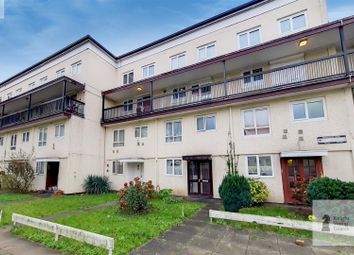 Thumbnail 3 bed flat for sale in Brookwood Road, Hounslow