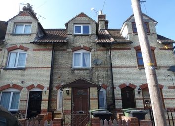 2 Bedroom Terraced house for rent