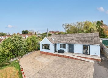 Property listing in Axminster, Devon