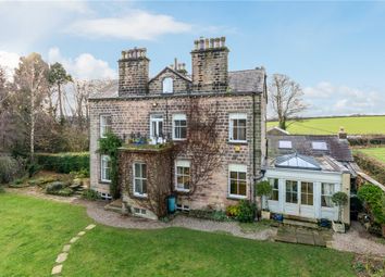 Property For Sale In East Keswick Buy Properties In East Keswick