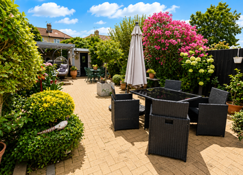 Property images coming soon