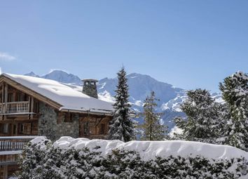 Thumbnail 2 bed apartment for sale in Lovel 2 Bedroom Apartment, Verbier, Valais, Switzerland