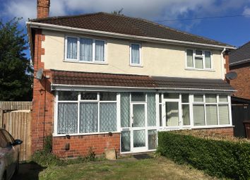 3 Bedroom Semi-detached house for rent