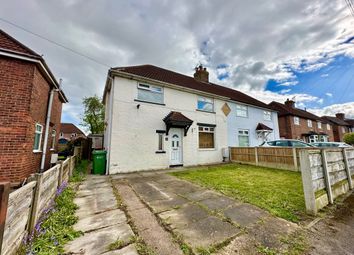 Northwich - Semi-detached house for sale         ...