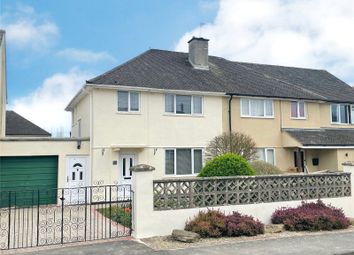 Property listing in Cirencester, Gloucestershire