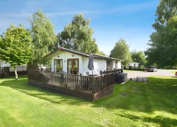 Property listing in Wisbech, Cambridgeshire