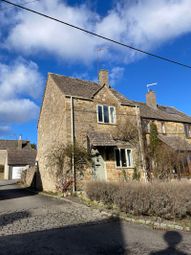 Thumbnail 2 bed semi-detached house to rent in Orchard Ground, Fifield, Chipping Norton