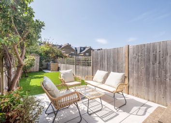 Property images coming soon