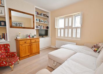 Property images coming soon