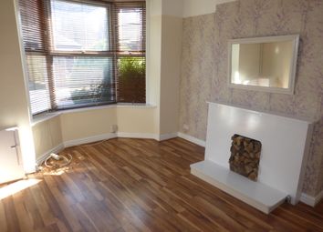 3 Bedroom  for rent
