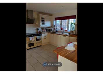 1 Bedroom  for rent