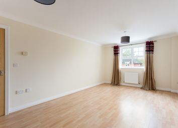 Property To Rent In Claremont Avenue Woking Gu22 Renting