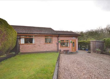 2 Bedroom Semi-detached bungalow for sale