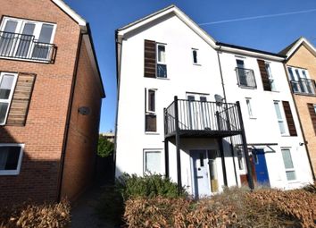 4 Bedroom Town house for rent