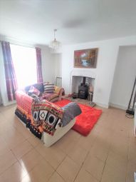 Thumbnail 3 bed terraced house for sale in Bute Street, Treorchy, Rhondda Cynon Taff.
