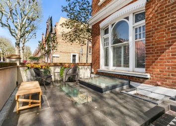 Property images coming soon