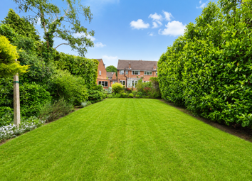 Property images coming soon
