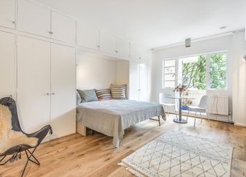 0 Bedrooms Studio to rent in Broadwalk Court, Palace Gardens Terrace W8