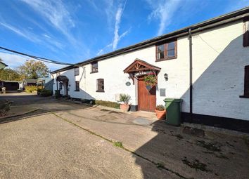 Thumbnail 3 bed semi-detached house to rent in Ridge Road, Marple, Stockport