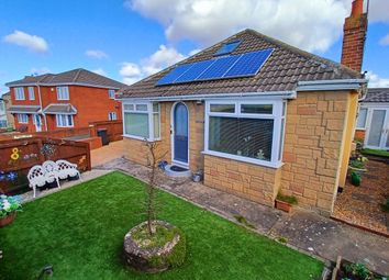 Property listing in Shildon, County Durham