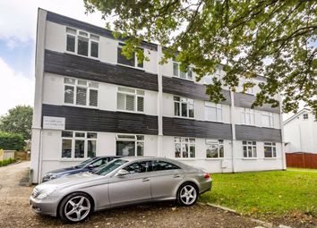 Thumbnail 2 bed flat for sale in Hanworth Road, Hampton