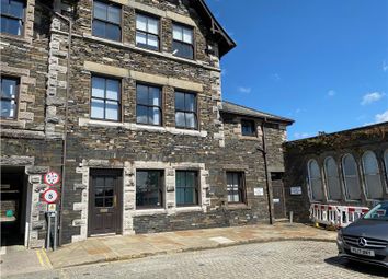 Thumbnail Retail premises to let in Station House, Station Road, Kendal, Cumbria
