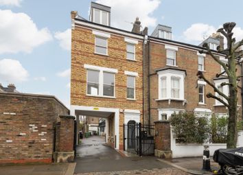 Property images coming soon