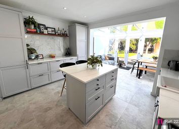 Thumbnail Semi-detached house for sale in Fig Tree House, Coverts Road, Esher