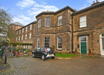 Brearley Hall, Woodmere Drive, Old Whittington, Chesterfield S41