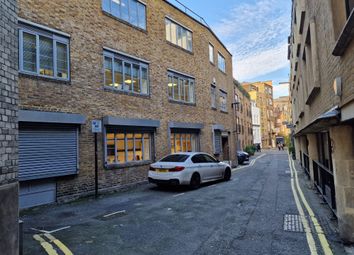 Thumbnail Office for sale in 19-20 Hatton Place, London